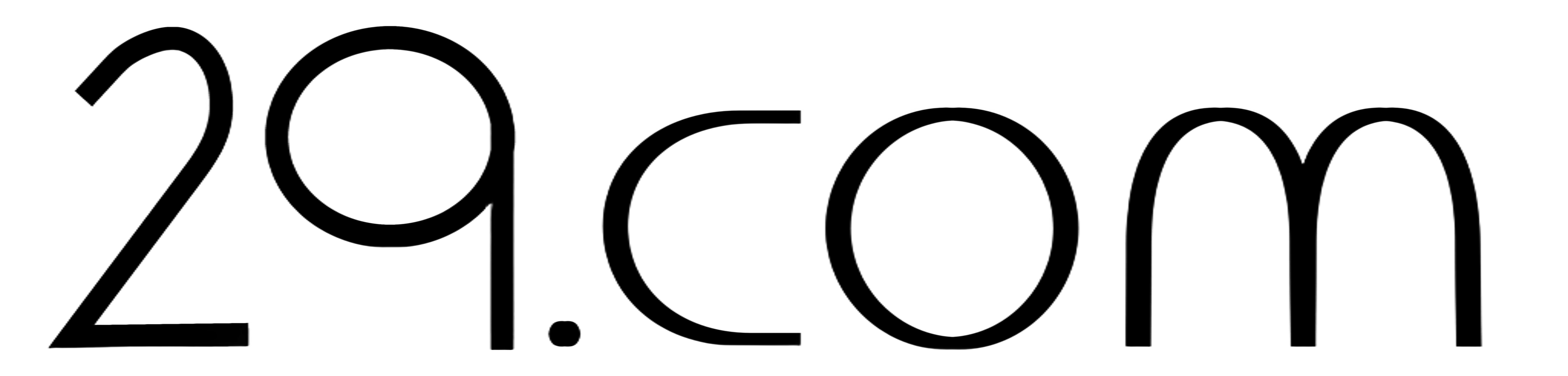29.com
