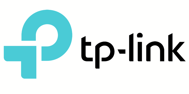 TP-LINK