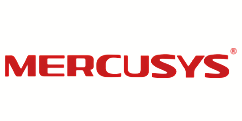MERCUSYS