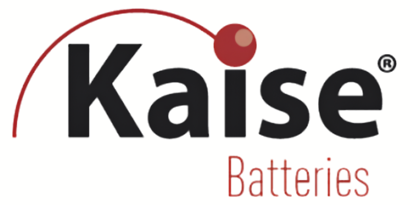 KAISE