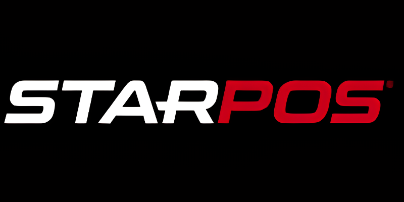 STARPOS