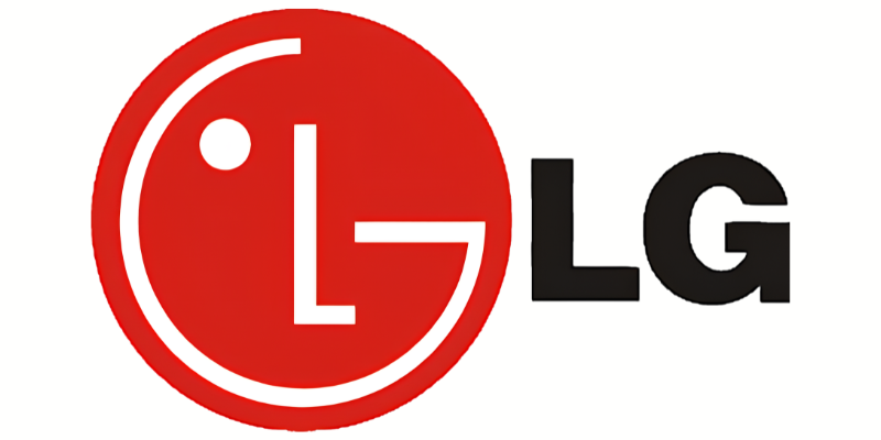 LG