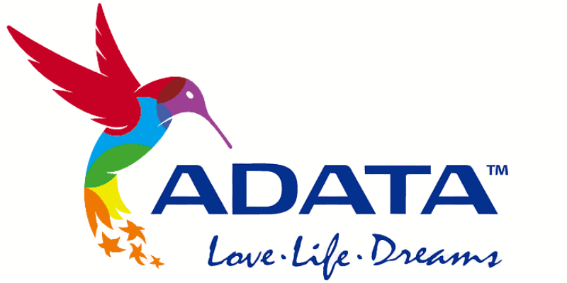 ADATA