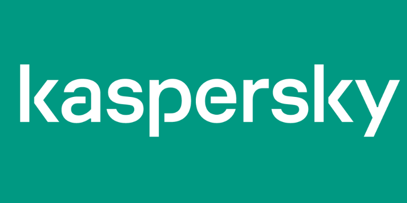 KASPERSKY