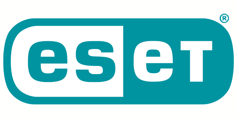 ESET