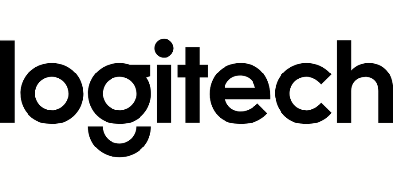 LOGITECH