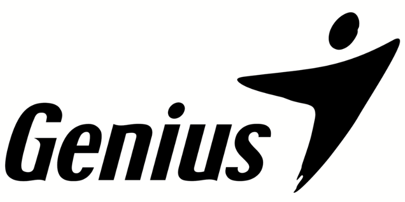 GENIUS