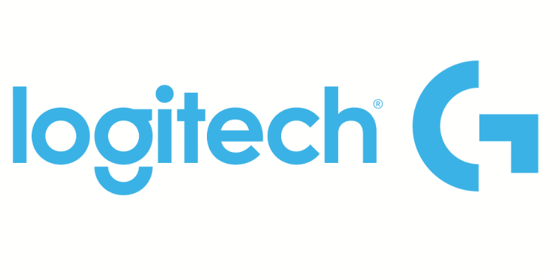 LOGITECH