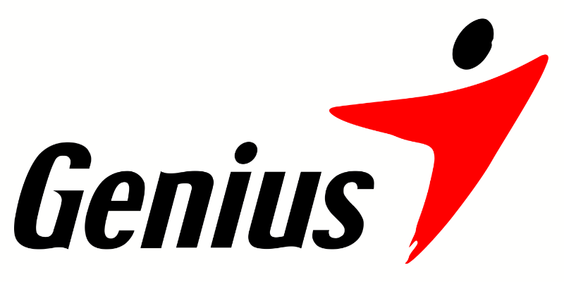 GENIUS