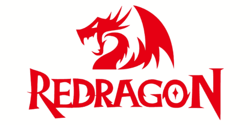 REDRAGON