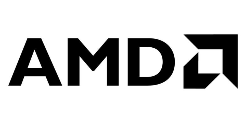 AMD