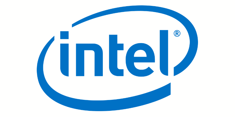 INTEL