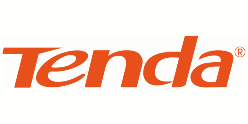 TENDA