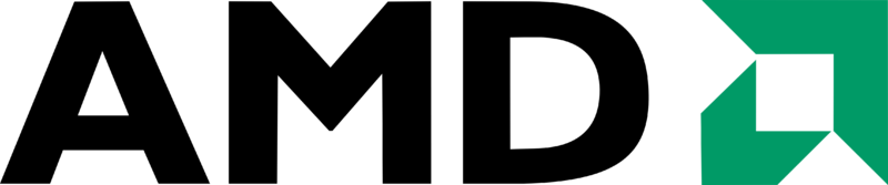 AMD