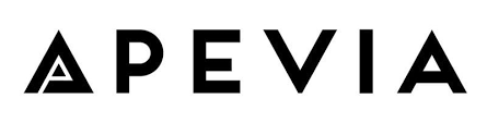 APEVIA
