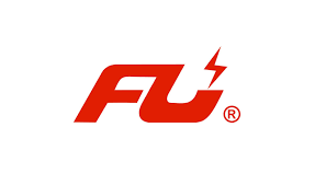 FULI BATTERY