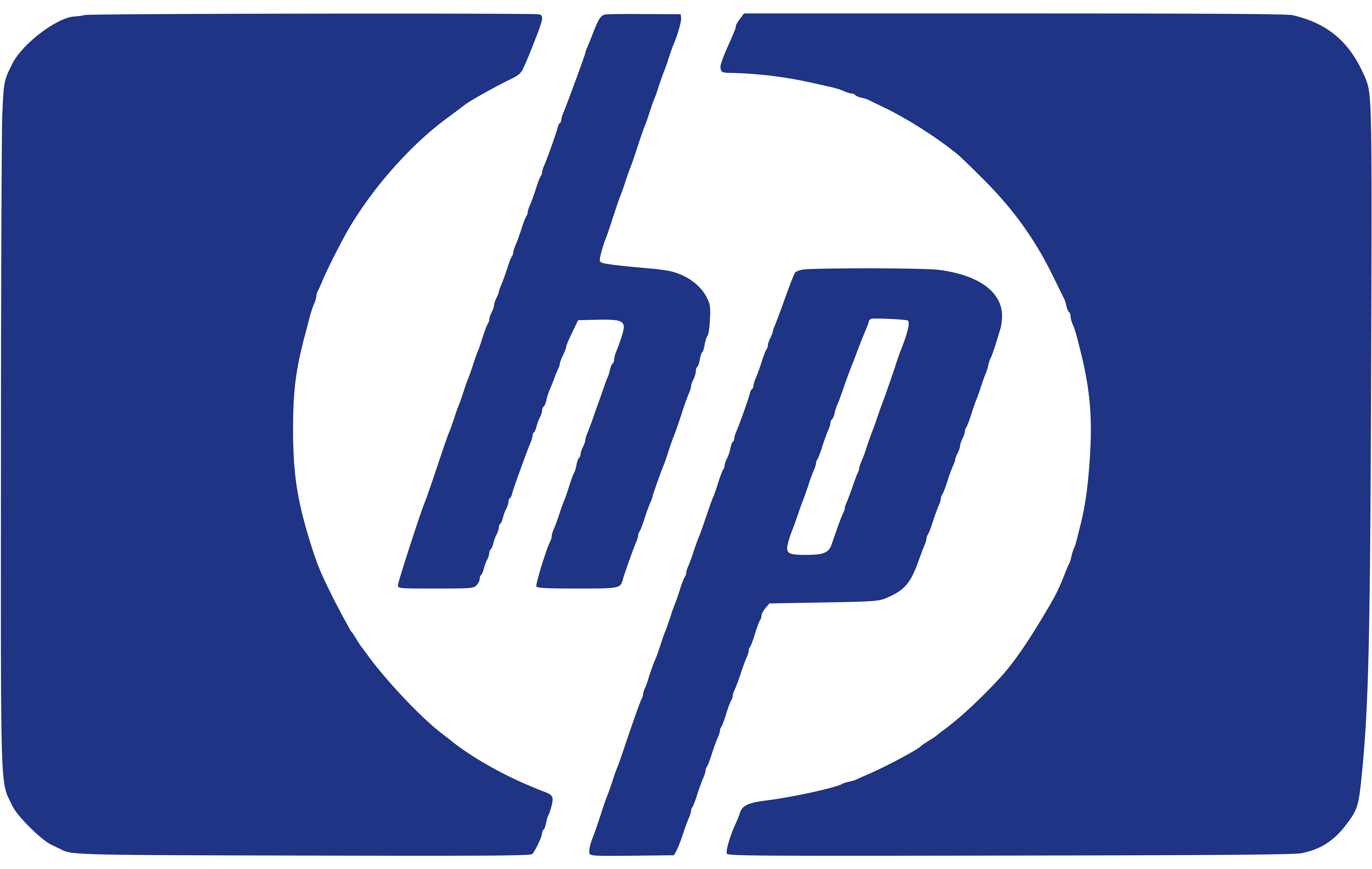 HP