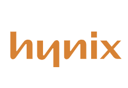 HYNIX