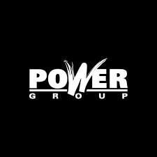 POWER GROUP