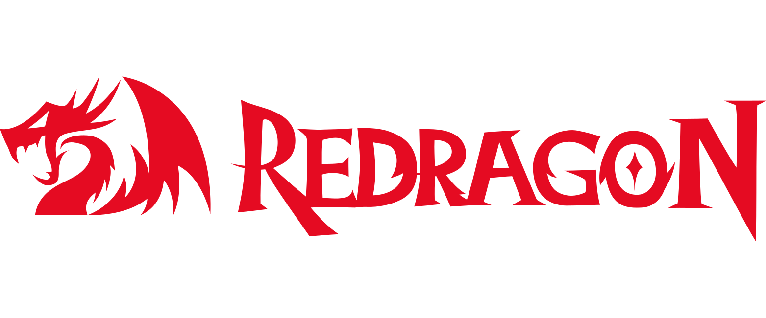 REDRAGON
