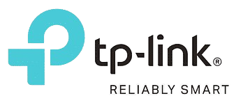 TP_LINK
