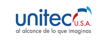 UNITEC