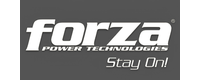 FORZA