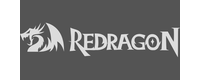 REDRAGON