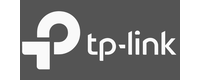 TP-LINK