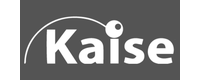 KAISE