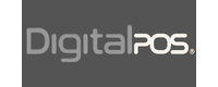 DIGITALPOS