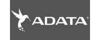 ADATA