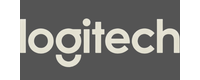 LOGITECH
