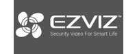EZVIZ