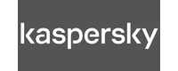 KASPERSKY