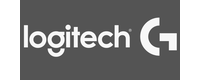 LOGITECH
