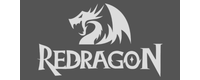 REDRAGON
