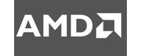 AMD
