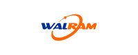 WALRAM