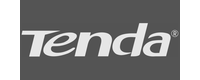 TENDA