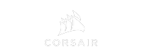 CORSAIR