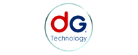 DG TECNOLOGY