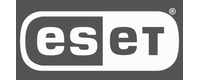 ESET