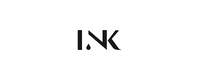 INK
