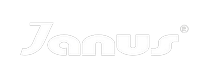 JANUS