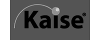 KAISE