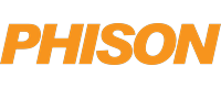 PHISON