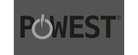 POWEST