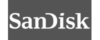 SANDISK