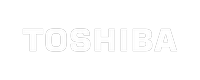 TOSHIBA